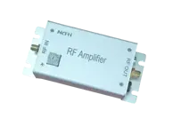 1-1200MHz 射频宽带功率放大器